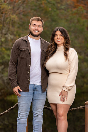 Brandi_A_Family_2023_09_1277