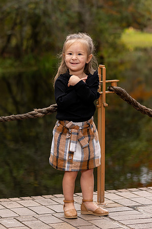 Brandi_A_Family_2023_15_1299