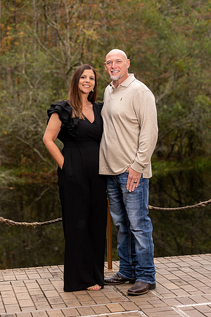 Brandi_A_Family_2023_12_1286