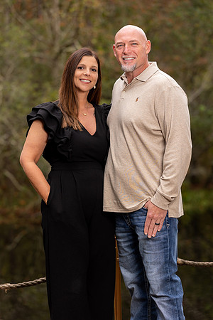 Brandi_A_Family_2023_13_1288