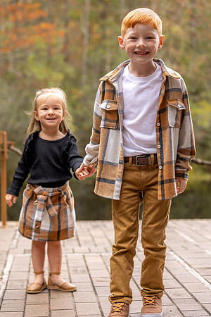 Brandi_A_Family_2023_17_1342