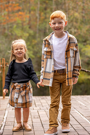 Brandi_A_Family_2023_18_1343