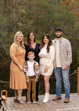 Brandi_A_Family_2023_19_1387