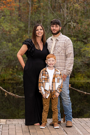 Brandi_A_Family_2023_22_1413
