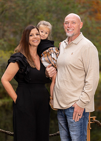 Brandi_A_Family_2023_23_1429