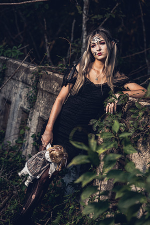 Halloween_Standard_Film_092621_002