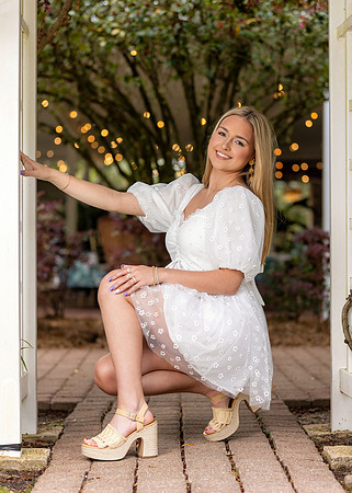 Abigail_J_SP_25_010_7940