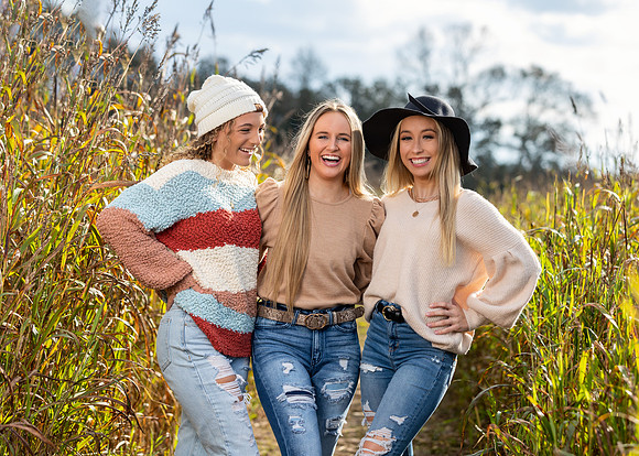 Gracie_Fall_Shoot_IMG_0661_06