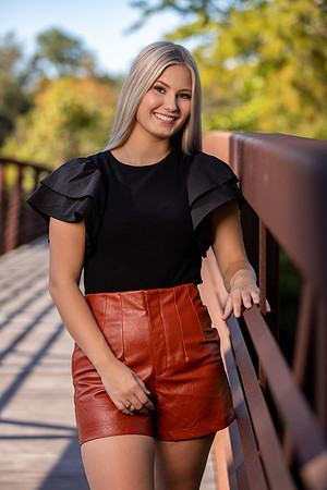 Laney_S_SP23_9039_24