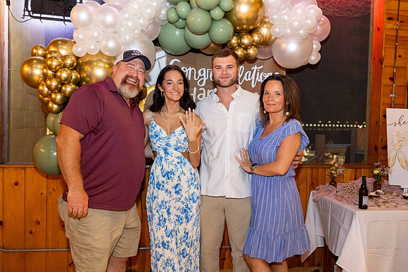Harleigh_Colby_Engagement_2024_369_2130
