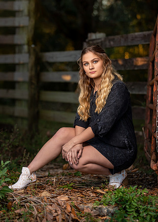 Paityn_Fall_Shoot_IMG_2021_13