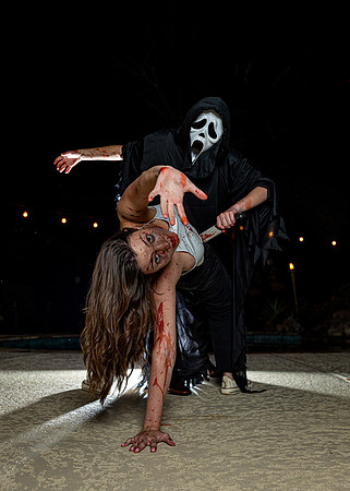 Rep_Team_2024_Halloween_Day5_031_1086