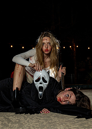 Rep_Team_2024_Halloween_Day5_042_1189