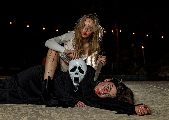 Rep_Team_2024_Halloween_Day5_043_1193