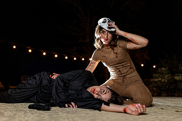 Rep_Team_2024_Halloween_Day5_045_1237