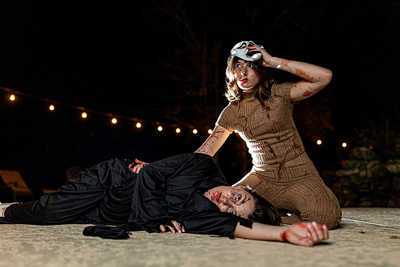 Rep_Team_2024_Halloween_Day5_046_1249