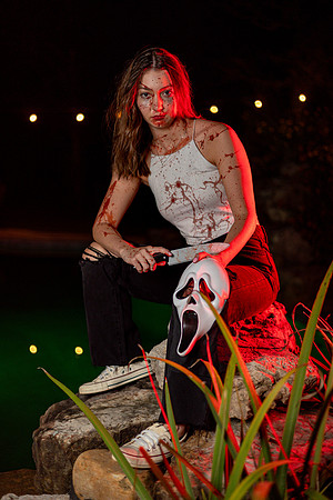 Rep_Team_2024_Halloween_Day5_081_1579