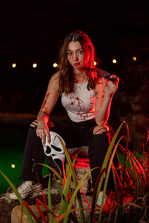 Rep_Team_2024_Halloween_Day5_084_1587