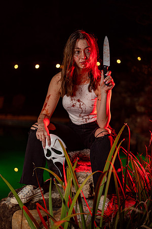 Rep_Team_2024_Halloween_Day5_085_1596