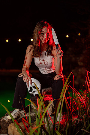 Rep_Team_2024_Halloween_Day5_087_1608