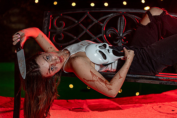 Rep_Team_2024_Halloween_Day5_089_1647