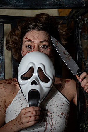 Rep_Team_2024_Halloween_Day5_091_1658