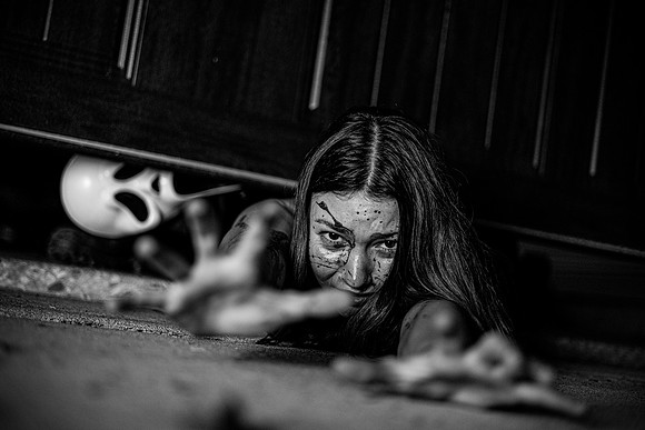 Rep_Team_2024_Halloween_Day5_094_1708