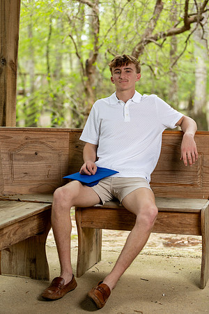 IMG_1914 copy