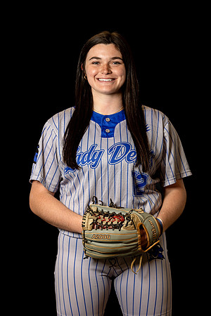 PRCHS_Softball_Headshots_2025_03_2202
