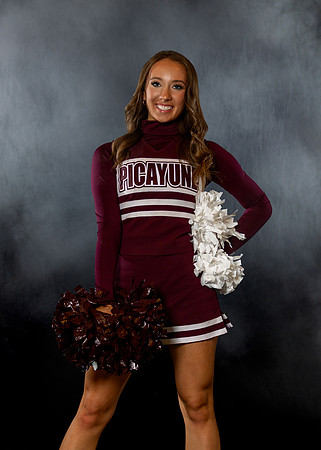 PMHS_Cheer_2024-2025_15_5745