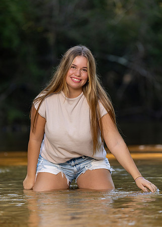 Jordan_M_Creek_2025_04_0049