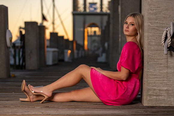 Laney_S_SP23_9260_48