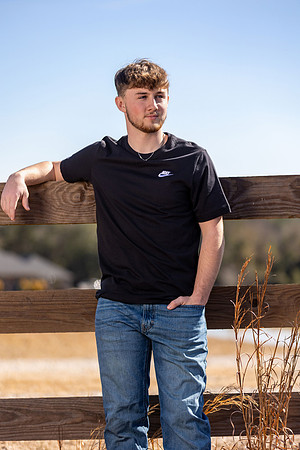 Tyler_S_SP_25_029_3358