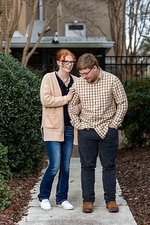 Jackson_S_SP_25_24_1522