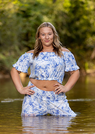 Alyssa_S_Creek_2025_04_1954