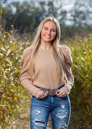 Gracie_Fall_Shoot_IMG_0637_01