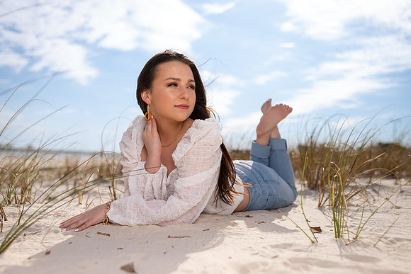 Anna_S_SP22_8953_47