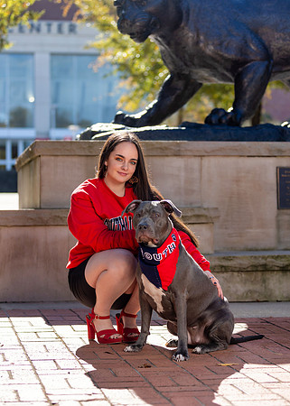 Audrey_D_College_Grad_35_2212