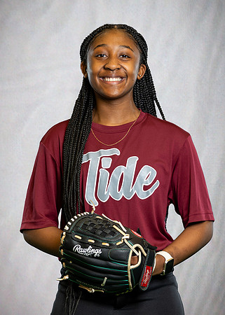 PJHS_Softball_Headshots_2025_04_1321