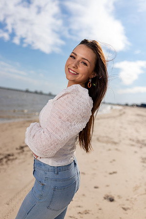 Anna_S_SP22_8989_53