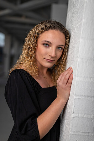 Bailey_C_SP22_7503_46