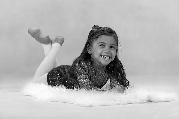 745A6804 copy-2