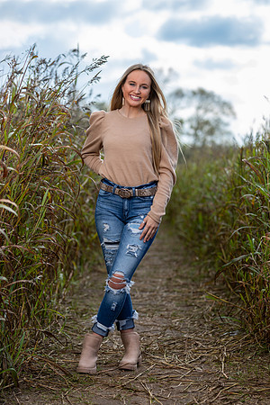 Gracie_Fall_Shoot_IMG_0650_04