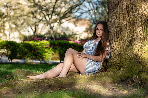 IMG_4272_pp