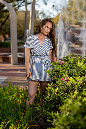IMG_4199_pp