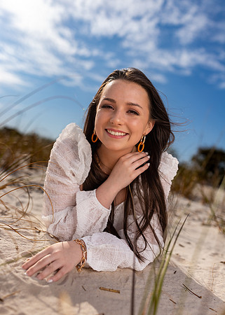 Anna_S_SP22_8960_48