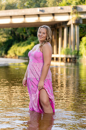 Alyssa_S_Creek_2025_10_2759