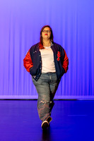 Mikayla_D_SP_25_S01_012_0119