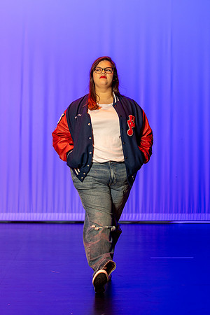 Mikayla_D_SP_25_S01_012_0119