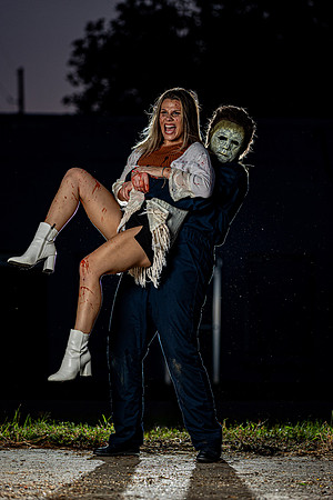 Rep_Team_2024_Halloween_Day2_032_9543